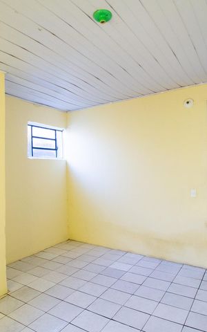Casa para alugar com 80m², 1 quarto e sem vaga Casa para alugar com 80m², 1 quarto e sem vagaQuarto
