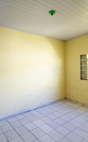 Casa para alugar com 80m², 1 quarto e sem vaga Casa para alugar com 80m², 1 quarto e sem vagaQuarto