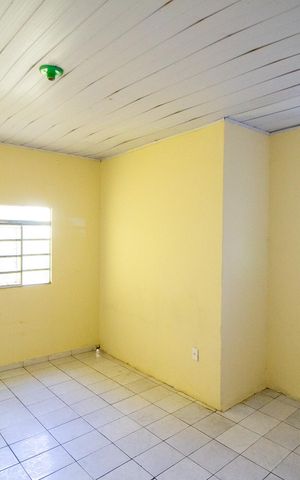 Casa para alugar com 80m², 1 quarto e sem vaga Casa para alugar com 80m², 1 quarto e sem vagaQuarto