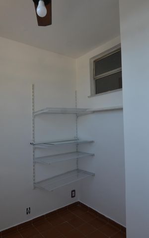 Apartamento para alugar com 210m², 4 quartos e 2 vagasQuarto 4