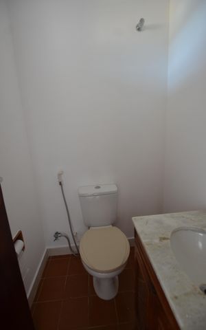 Apartamento para alugar com 210m², 4 quartos e 2 vagasLavabo