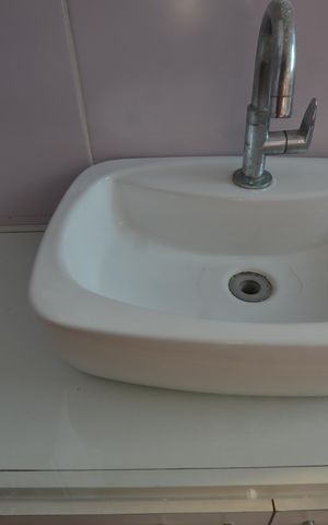 Apartamento para alugar com 210m², 4 quartos e 2 vagasBanheiro da Suite