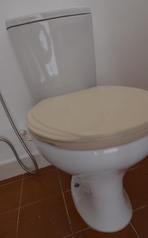 Apartamento para alugar com 210m², 4 quartos e 2 vagasLavabo