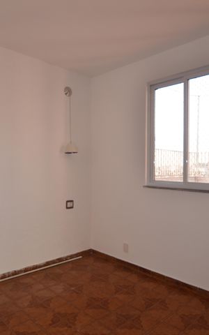Apartamento para alugar com 210m², 4 quartos e 2 vagasSuíte 