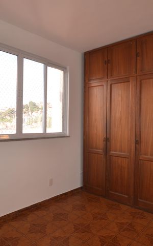 Apartamento para alugar com 210m², 4 quartos e 2 vagasSuíte 