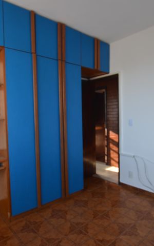 Apartamento para alugar com 210m², 4 quartos e 2 vagasQuarto 3