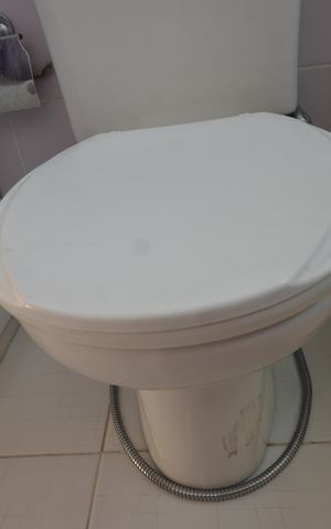 Apartamento para alugar com 210m², 4 quartos e 2 vagasBanheiro da Suite