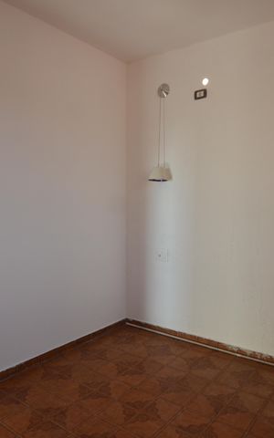 Apartamento para alugar com 210m², 4 quartos e 2 vagasSuíte 