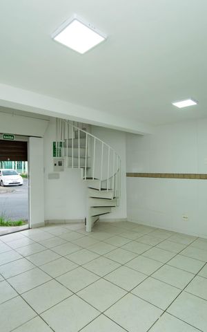 Studio à venda com 54m², 2 quartos e sem vaga Studio à venda com 54m², 2 quartos e sem vagaSALA PRIMEIRO NIVEL