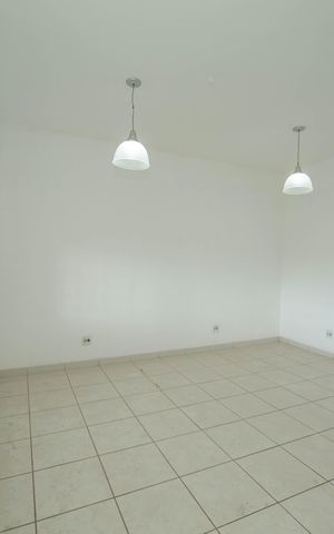 Studio à venda com 54m², 2 quartos e sem vaga Studio à venda com 54m², 2 quartos e sem vagaSALA NIVEL SUPERIOR