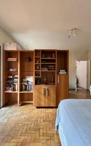 Casa para alugar com 350m², 4 quartos e 4 vagas Casa para alugar com 350m², 4 quartos e 4 vagasSala
