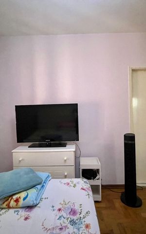 Casa para alugar com 350m², 4 quartos e 4 vagas Casa para alugar com 350m², 4 quartos e 4 vagasSuíte