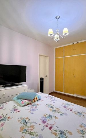 Casa para alugar com 350m², 4 quartos e 4 vagas Casa para alugar com 350m², 4 quartos e 4 vagasSuíte
