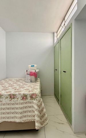 Casa para alugar com 350m², 4 quartos e 4 vagas Casa para alugar com 350m², 4 quartos e 4 vagasQuarto 1