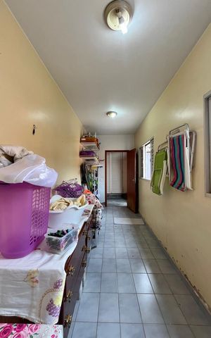Casa para alugar com 350m², 4 quartos e 4 vagas Casa para alugar com 350m², 4 quartos e 4 vagasÁrea de Serviço