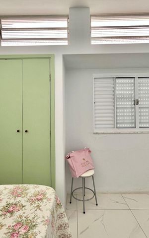 Casa para alugar com 350m², 4 quartos e 4 vagas Casa para alugar com 350m², 4 quartos e 4 vagasQuarto 1