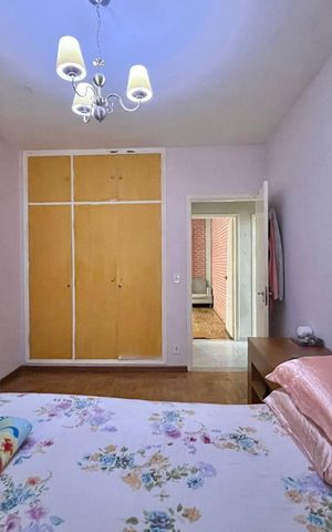 Casa para alugar com 350m², 4 quartos e 4 vagas Casa para alugar com 350m², 4 quartos e 4 vagasSuíte