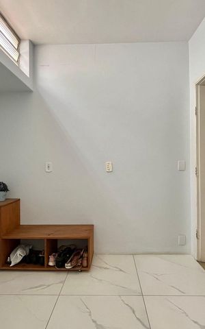Casa para alugar com 350m², 4 quartos e 4 vagas Casa para alugar com 350m², 4 quartos e 4 vagasQuarto 1
