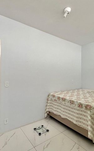 Casa para alugar com 350m², 4 quartos e 4 vagas Casa para alugar com 350m², 4 quartos e 4 vagasQuarto 1