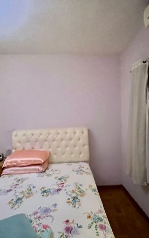 Casa para alugar com 350m², 4 quartos e 4 vagas Casa para alugar com 350m², 4 quartos e 4 vagasSuíte