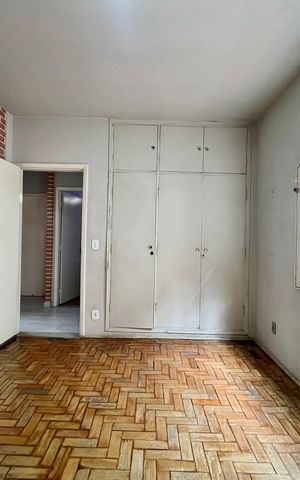 Casa para alugar com 350m², 4 quartos e 4 vagas Casa para alugar com 350m², 4 quartos e 4 vagasQuarto 2