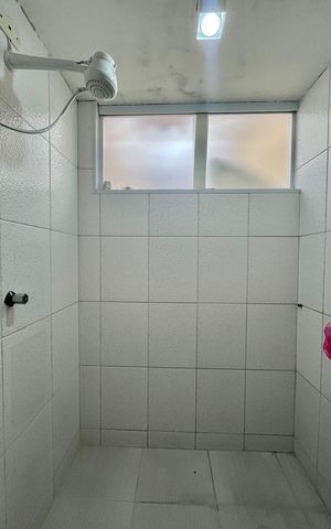 Casa para alugar com 350m², 4 quartos e 4 vagas Casa para alugar com 350m², 4 quartos e 4 vagasBanheiro da Suíte