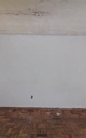 Casa à venda com 132m², 2 quartos e sem vagaQuarto 2