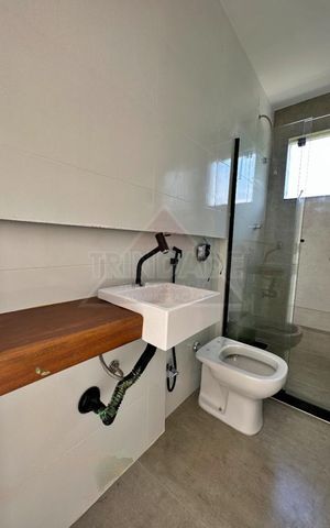 Casa de condomínio à venda com 100m², 3 quartos e 2 vagas Casa de condomínio à venda com 100m², 3 quartos e 2 vagasFoto 21