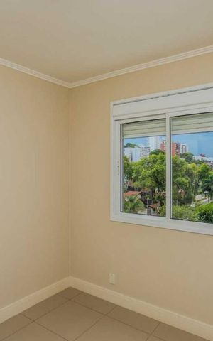 Apartamento à venda com 72m², 3 quartos e 1 vaga Apartamento à venda com 72m², 3 quartos e 1 vagaQuarto 3