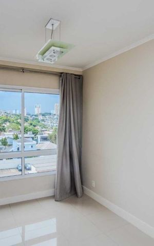 Apartamento à venda com 72m², 3 quartos e 1 vaga Apartamento à venda com 72m², 3 quartos e 1 vagaSala