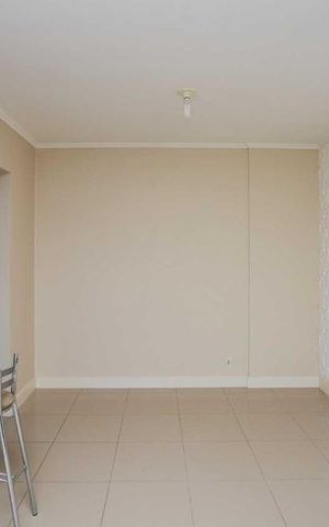 Apartamento à venda com 72m², 3 quartos e 1 vaga Apartamento à venda com 72m², 3 quartos e 1 vagaSala