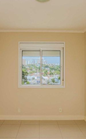 Apartamento à venda com 72m², 3 quartos e 1 vaga Apartamento à venda com 72m², 3 quartos e 1 vagaQuarto 2