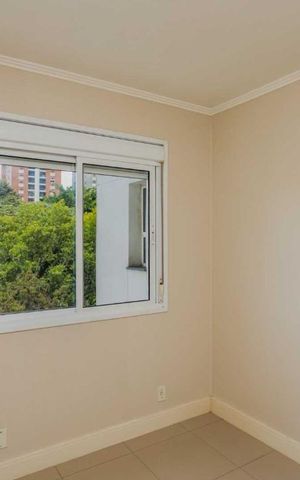 Apartamento à venda com 72m², 3 quartos e 1 vaga Apartamento à venda com 72m², 3 quartos e 1 vagaQuarto 3