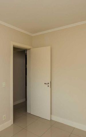 Apartamento à venda com 72m², 3 quartos e 1 vaga Apartamento à venda com 72m², 3 quartos e 1 vagaQuarto 3