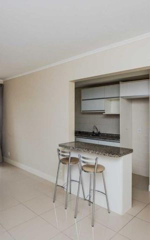 Apartamento à venda com 72m², 3 quartos e 1 vaga Apartamento à venda com 72m², 3 quartos e 1 vagaSala