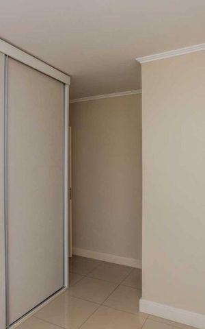 Apartamento à venda com 72m², 3 quartos e 1 vaga Apartamento à venda com 72m², 3 quartos e 1 vagaQuarto 1