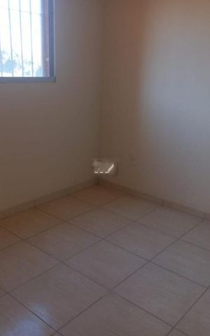 Apartamento à venda com 52m², 2 quartos e 1 vaga