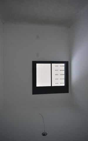 Apartamento à venda com 64m², 3 quartos e 2 vagasQuarto 1