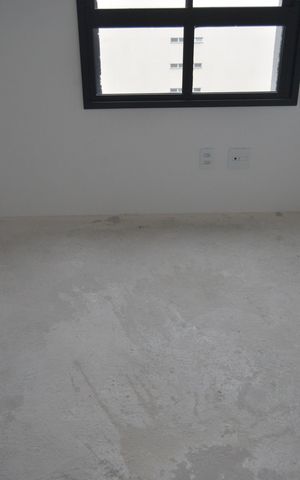 Apartamento à venda com 64m², 3 quartos e 2 vagasQuarto Suíte