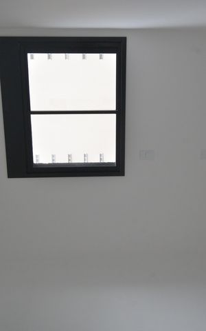 Apartamento à venda com 64m², 3 quartos e 2 vagasQuarto 2