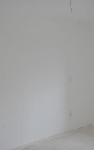 Apartamento à venda com 64m², 3 quartos e 2 vagasQuarto Suíte