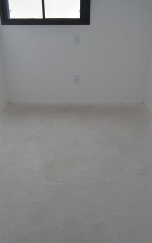 Apartamento à venda com 64m², 3 quartos e 2 vagasQuarto 1