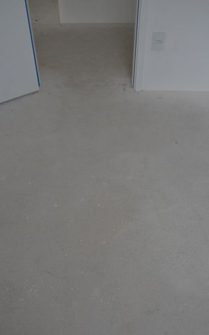 Apartamento à venda com 64m², 3 quartos e 2 vagasQuarto 1