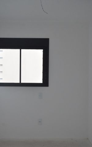 Apartamento à venda com 64m², 3 quartos e 2 vagasQuarto 1