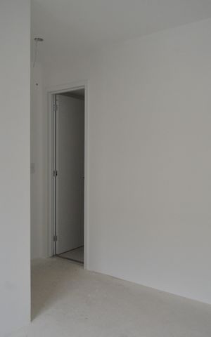Apartamento à venda com 64m², 3 quartos e 2 vagasQuarto Suíte