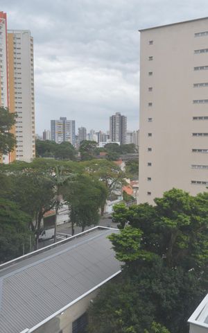 Apartamento à venda com 64m², 3 quartos e 2 vagasQuarto Suíte