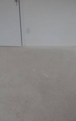 Apartamento à venda com 64m², 3 quartos e 2 vagasQuarto 2