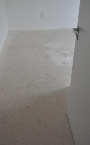Apartamento à venda com 64m², 3 quartos e 2 vagasQuarto Suíte