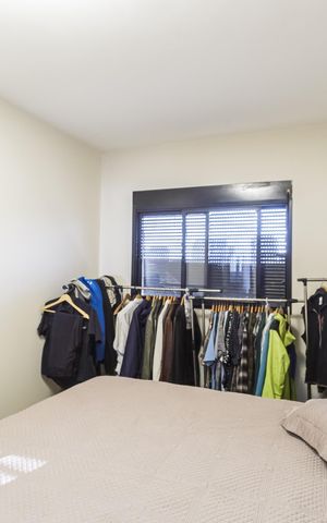 Apartamento à venda com 345m², 3 quartos e 3 vagas Apartamento à venda com 345m², 3 quartos e 3 vagasSuíte 1