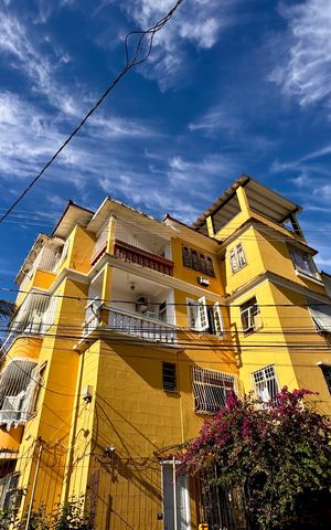 Apartamento à venda com 65m², 2 quartos e sem vaga Apartamento à venda com 65m², 2 quartos e sem vagaFachada